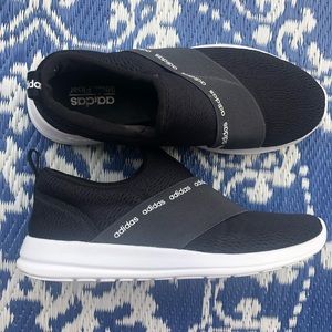 Women’s Adidas Ortholite